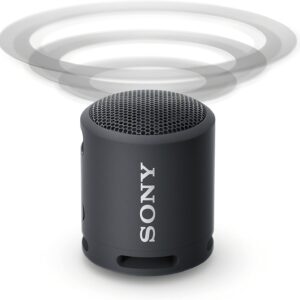 Unityj Uk Audio Video Sony SRS XB13 Compact 212