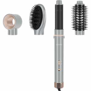 Unityj Uk Beauty PARWIN PRO BEAUTY 4 In 1 MaxAIR Styler 507