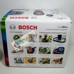 Unityj Uk Kitchen Appliances Bosch Hand Blender With Vacuum Storage System 1 1280