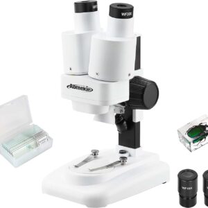 Unityj Uk Business MEQATS Microscope Kids 113