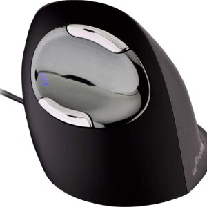 Unityj Uk Computers Evoluent VerticalMouse D Right Handed 1 1090