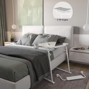 Unityj Uk Computers FoldWise Folding Laptop Table 2 1455