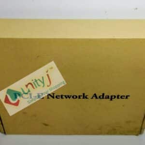 Unityj Uk Computers Ziyituod WiFi 6E AX210 Bluetooth5.2 PCIe 1635