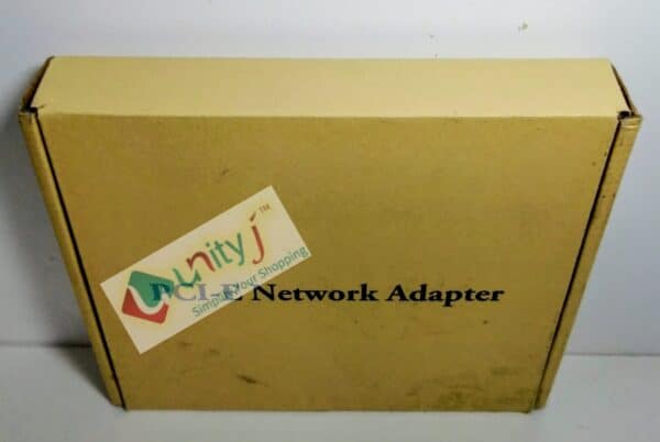 Unityj Uk Computers Ziyituod WiFi 6E AX210 Bluetooth5.2 PCIe 1635
