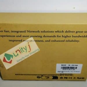 Unityj Uk Computers Ziyituod WiFi 6E AX210 Bluetooth5.2 PCIe 2 1637