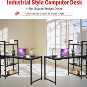 Unityj Uk Computers Home Office Computer Desk 2 1750