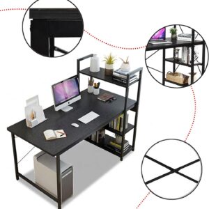 Unityj Uk Computers Home Office Computer Desk 3 1749