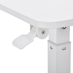 Unityj Uk Computers LeChamp Over Bed Desk With Wheels 3 1754