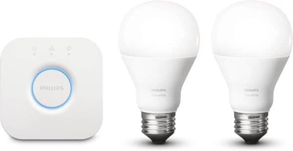 Unityj Uk Lighting Philips Hue White E27 143