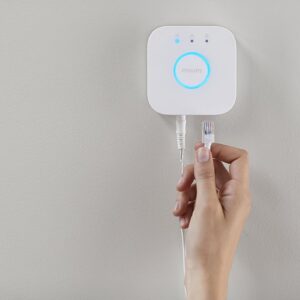 Unityj Uk Lighting Philips Hue White E27 2 141