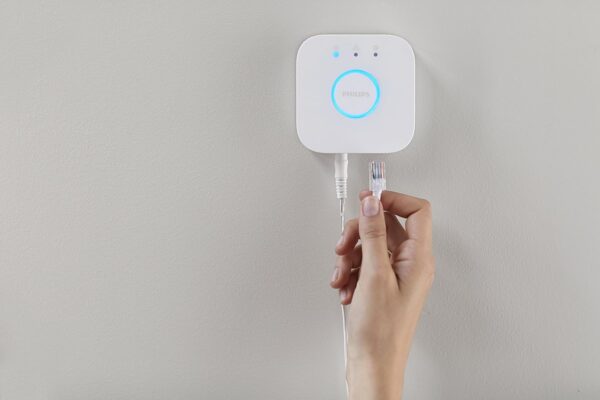 Unityj Uk Lighting Philips Hue White E27 2 141