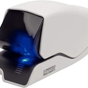 Unityj Uk Office Rapid Electric Office Stapler 594