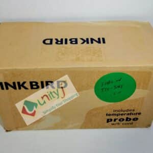 Unityj Uk Tools Like New Inkbird Digital ITC 306T 1 348