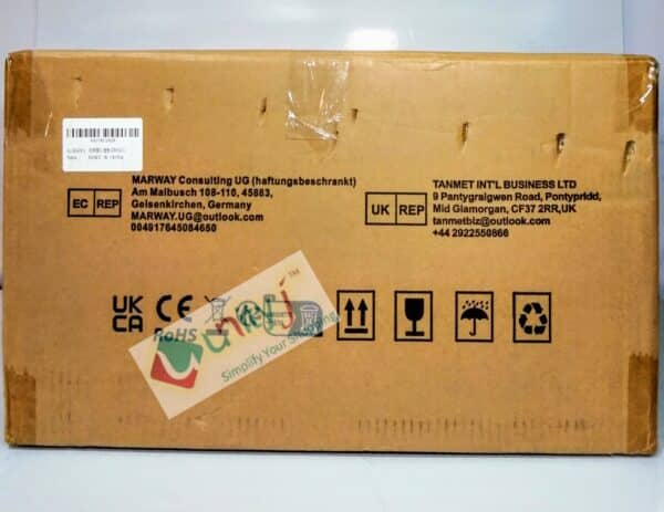 Unityj Uk Sports Rollingsurfer Under Desk Electric Elliptical Machine 2 158