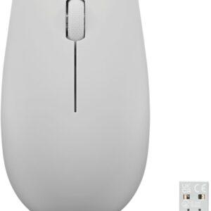 Unityj Uk Computers Lenovo 300 Wireless Compact Mouse 2185