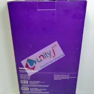Unityj Uk Appliances Nesmar 3 In 1 Clip Clothes Steamer 1 1033