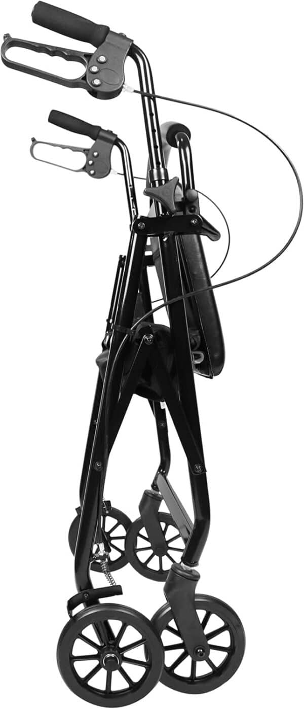 Unityj Uk Health PEPE Mobility Walker 1 706