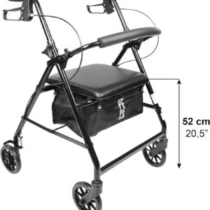 Unityj Uk Health PEPE Mobility Walker 2 705