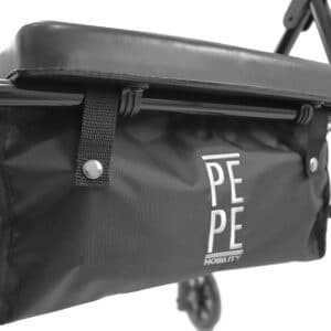 Unityj Uk Health PEPE Mobility Walker 3 704
