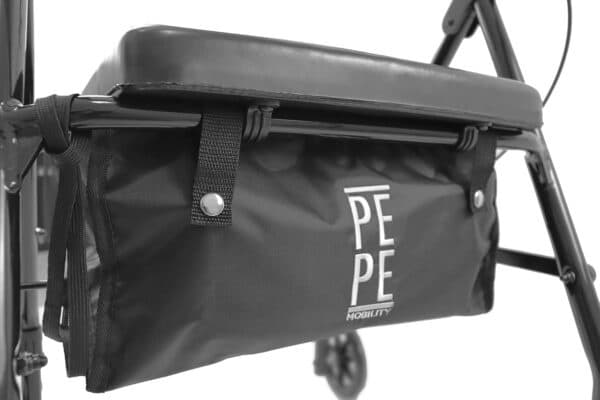 Unityj Uk Health PEPE Mobility Walker 3 704