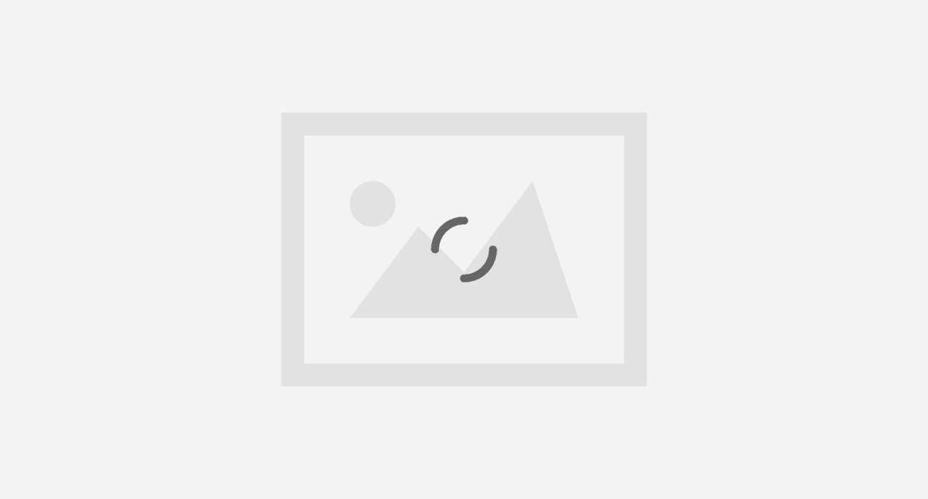 3M Black Privacy Filter PFNGG002 for 13.3″ Google Pixelbook