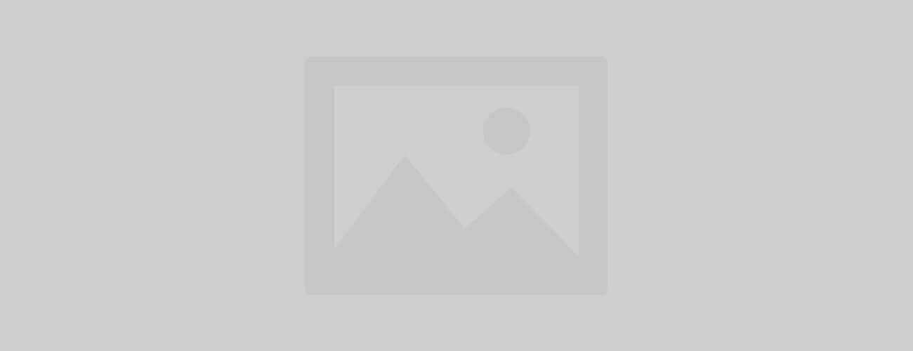 Blog Post With Status placeholder 02 - Blog Post With Status
