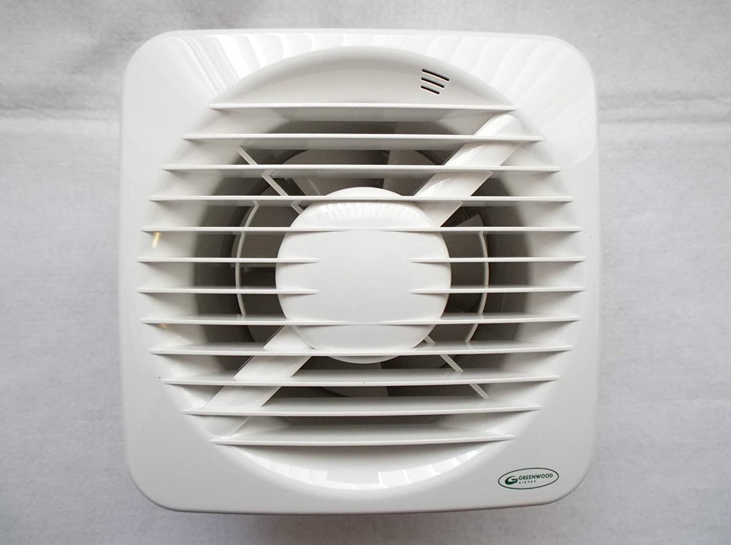 greenwood airvac r90t