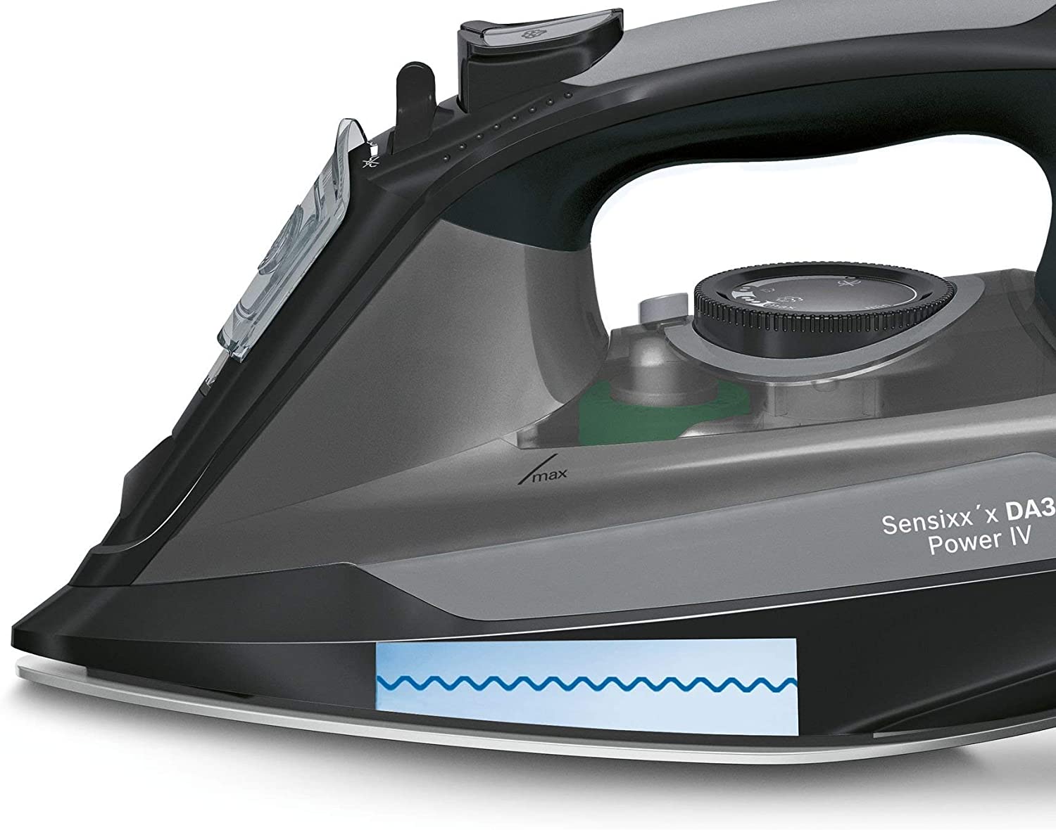 tda3022gb bosch