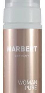 Marbert Pure Gentle Shower Foam for Woman 150 ml