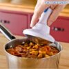 Unityj Uk Kitchen Fatnetizer Fat Magnet 15