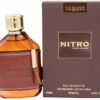 UnityJ UK Beauty Dumont Paris Nitro Brown 22