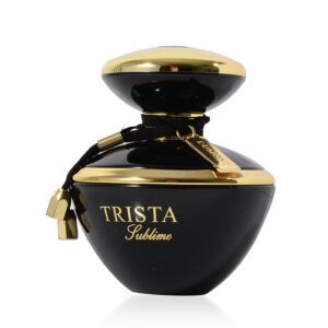 UnityJ UK Beauty Trista Pour Femme Sublime 30 UnityJ UK Beauty Trista Pour Femme Sublime 30