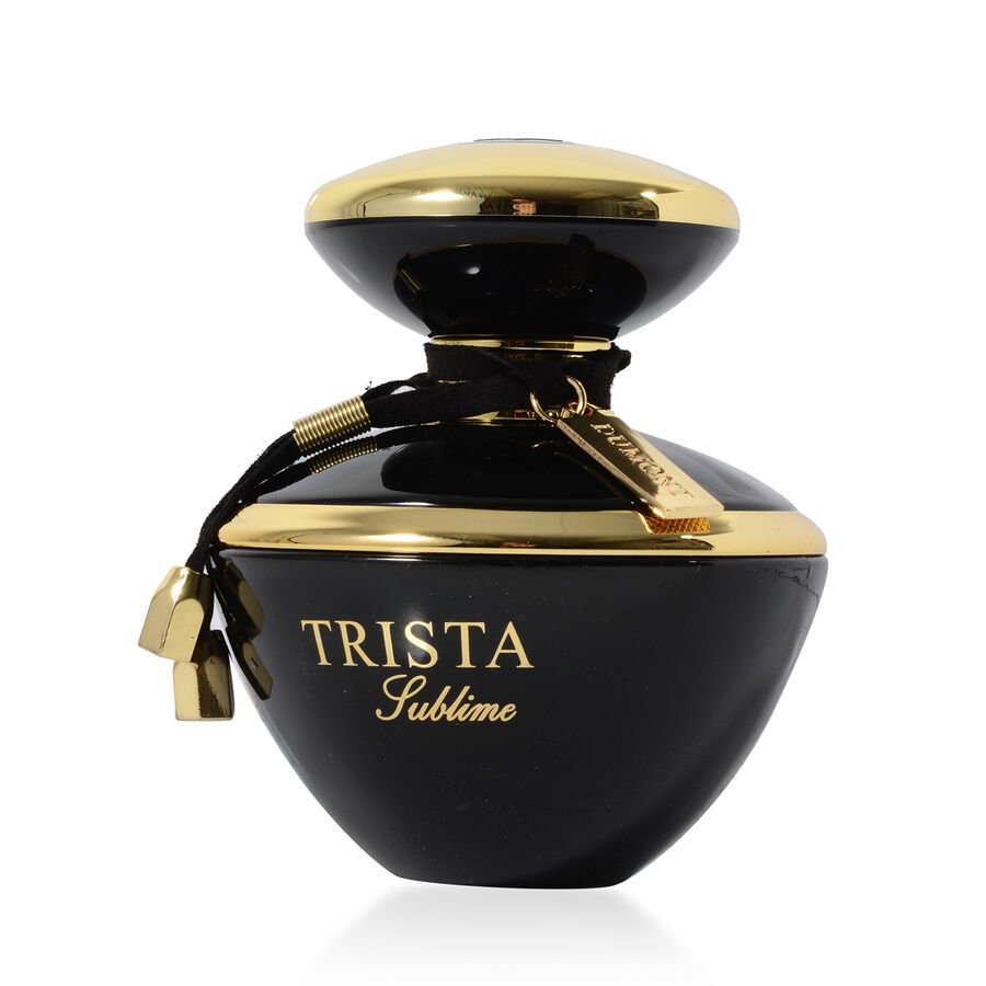 UnityJ UK Beauty Trista Pour Femme Sublime 30 UnityJ UK Beauty Trista Pour Femme Sublime 30