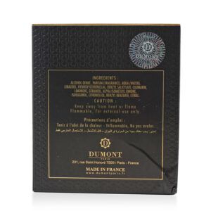 UnityJ UK Beauty Trista Pour Femme Sublime1 29 UnityJ UK Beauty Trista Pour Femme Sublime1 29