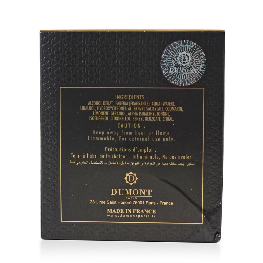 UnityJ UK Beauty Trista Pour Femme Sublime1 29 UnityJ UK Beauty Trista Pour Femme Sublime1 29