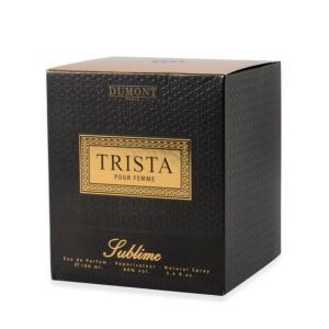 UnityJ UK Beauty Trista Pour Femme Sublime2 28