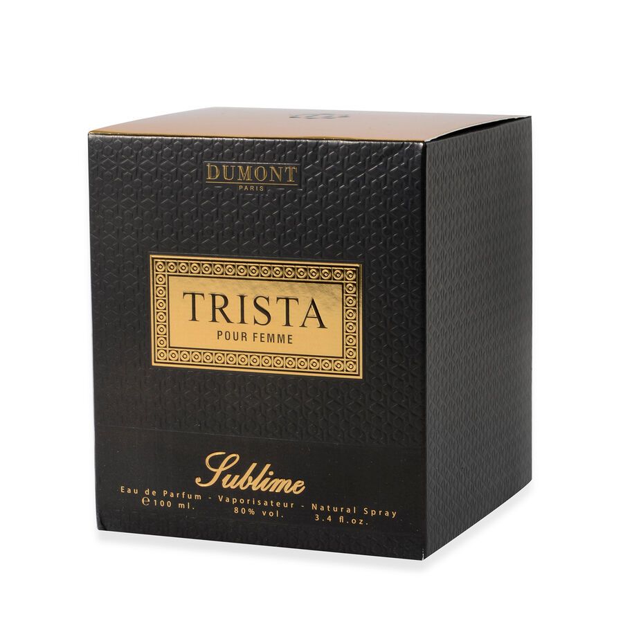 UnityJ UK Beauty Trista Pour Femme Sublime2 28 UnityJ UK Beauty Trista Pour Femme Sublime2 28