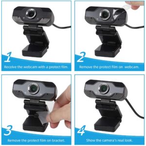 UnityJ UK Uncategorized Webcam HD 1080p Z08 2 5461 UnityJ UK Uncategorized Webcam HD 1080p Z08 2 5461
