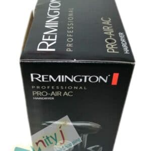 Unityj Uk Personal Care Remington Hair Dryer 2 83