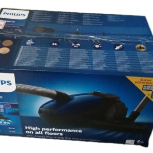 fluctueren Teleurgesteld steenkool Philips Sonicare HX6807/51 Sonic Electric Toothbrush With Integrated  Pressure Sensor — UnityJ-UK