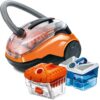 Unityj Uk Appliances Thomas 786552 Vacuum Cleaner 87
