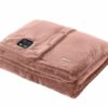 Unityj Uk Bedding HoMedics Comfort Pro Heated Throw 1 07