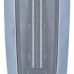 Unityj Uk Appliances Olimpia Splendid Heater 306