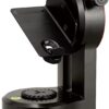 Unityj Uk Industrial Leica Geosystems AR799301 12
