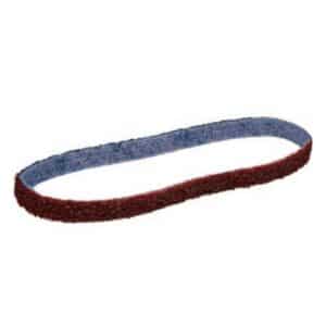 Unityj Uk Industrial 3M Scotch Brite Durable Flex Belt 48