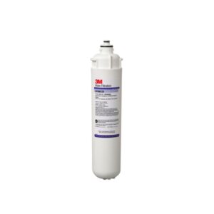 Unityj Uk Industrial 3M™ Water Filtration Cartridge CFS9812ELX 20