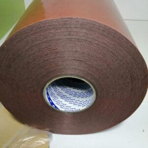 Unityj Uk Industrial Acrylic Foam Tape GT7106 1 14