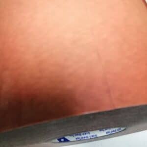 Unityj Uk Industrial Acrylic Foam Tape GT7106 2 15