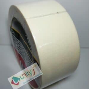 Unityj Uk Industrial Diall Beige Masking Tape 1 45