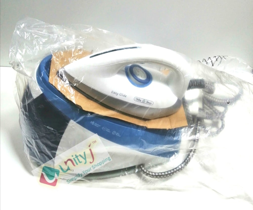 koenig vertical steam